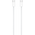  Мышь Apple Magic Mouse MXK53ZM/A USB-C 