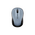  Мышь беспроводная Logitech M325s Light Silver (910-006815) 