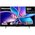  Телевизор Hisense 65E7Q Pro 