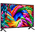  Телевизор LG 43NANO90A6B.ARUG 