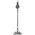  Пылесос Grundig VCP 3130 L белый 