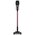  Пылесос Grundig VCP 7330 