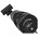  Пылесос Grundig VCP 7330 