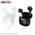  Наушники bluetooth BOROFONE FQ8 High true wireless белый 