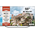 Телевизор Grundig 55GHU7980 антрацит 