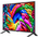  Телевизор LG 43NANO90A6B.ARUG 