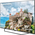  Телевизор Grundig 55GHU7980 антрацит 