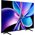  Телевизор Hisense 65E7Q Pro 