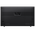  Телевизор Hisense 100U7Q 