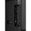  Телевизор Hisense 65E7Q Pro 