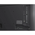  Телевизор LG 43NANO90A6B.ARUG 