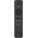  Телевизор LG 43NANO90A6B.ARUG 