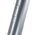  Пылесос BQ VCA1003W Cool gray 