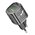  УЦ СЗУ BOROFONE BN17 Sunlight PD20W+QC3.0 charger EU черный (плохая упаковка) 