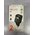  УЦ СЗУ BOROFONE BN17 Sunlight PD20W+QC3.0 charger EU черный (плохая упаковка) 