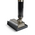  Пылесос BQ VCA1003W Cool gray 