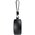  Портативная колонка DEFENDER Enjoy 20 (65920) 