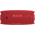  Портативная колонка JBL Charge 6 JBLCHARGE6RED красный 