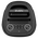  Портативная акустика SVEN PS-850 черный 