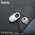  Устройство с защитой от потери HOCO E94 Star smart positioning anti-lost device черный 