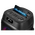  Портативная акустика SVEN PS-850 черный 