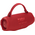  Портативная колонка JBL Charge 6 JBLCHARGE6RED красный 