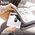  Устройство с защитой от потери HOCO E94 Star smart positioning anti-lost device черный 