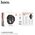  Smart-часы HOCO Y31 Smart sports watch call version черный 