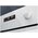  Духовой шкаф ELECTROLUX EOD6F77WV 