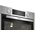  Духовой шкаф Hotpoint HFE8 1231 JSH IX нерж 
