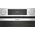 Духовой шкаф Hotpoint HFE8 1231 JSH IX нерж 