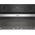  Духовой шкаф Hotpoint HFE8 1224 H BL черный 