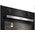  Духовой шкаф Hotpoint HFE8 1224 H BL черный 