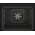  Духовой шкаф Hotpoint HFE8 1224 H BL черный 