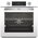  Духовой шкаф Hotpoint HFE8 1221 H WH белый 