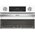  Духовой шкаф Hotpoint HFE8 1221 H WH белый 