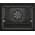  Духовой шкаф Hotpoint HFE8 1221 H WH белый 