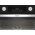  Духовой шкаф Hotpoint HFE8 921 H BL черный 