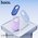  Устройство с защитой от потери HOCO E94 Star smart positioning anti-lost device голубой 