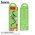  Дата-кабель HOCO X86 Spear silicone charging data cable for Lightning, 1м (черный) 