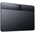  Планшет TCL Tab 11 Gen 2 9465X5 6/256GB LTE серый 