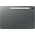  Планшет Samsung Galaxy Tab S10 FE SM-X526BZAPCAU 1580 (2.9) 8C 12/256Gb 10.9" TFT 2304x1440 5G 1Sim eSIM Android 15 серый 13Mpix 12Mpix BT WiFi 