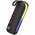  Портативная колонка BOROFONE BR44 Sound dance sports BT speaker черный 
