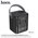  Аккумулятор внешний резервный HOCO J152 Tough 22.5W+PD20W+light 80000mAh чёрный 