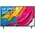  Телевизор LG 75QNED80A6A.ARUG 