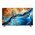  Телевизор Xiaomi TV S 65 2025 ELA5678RU серый 