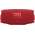 Портативная колонка JBL Charge 6 JBLCHARGE6RED красный 