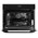  Духовой шкаф MAUNFELD XCMO4418GB Matt Glossy 