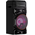  Минисистема LG XBoom RNC5 (RNC5.DRUSLLK) черный 