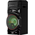  Минисистема LG XBoom RNC5 (RNC5.DRUSLLK) черный 